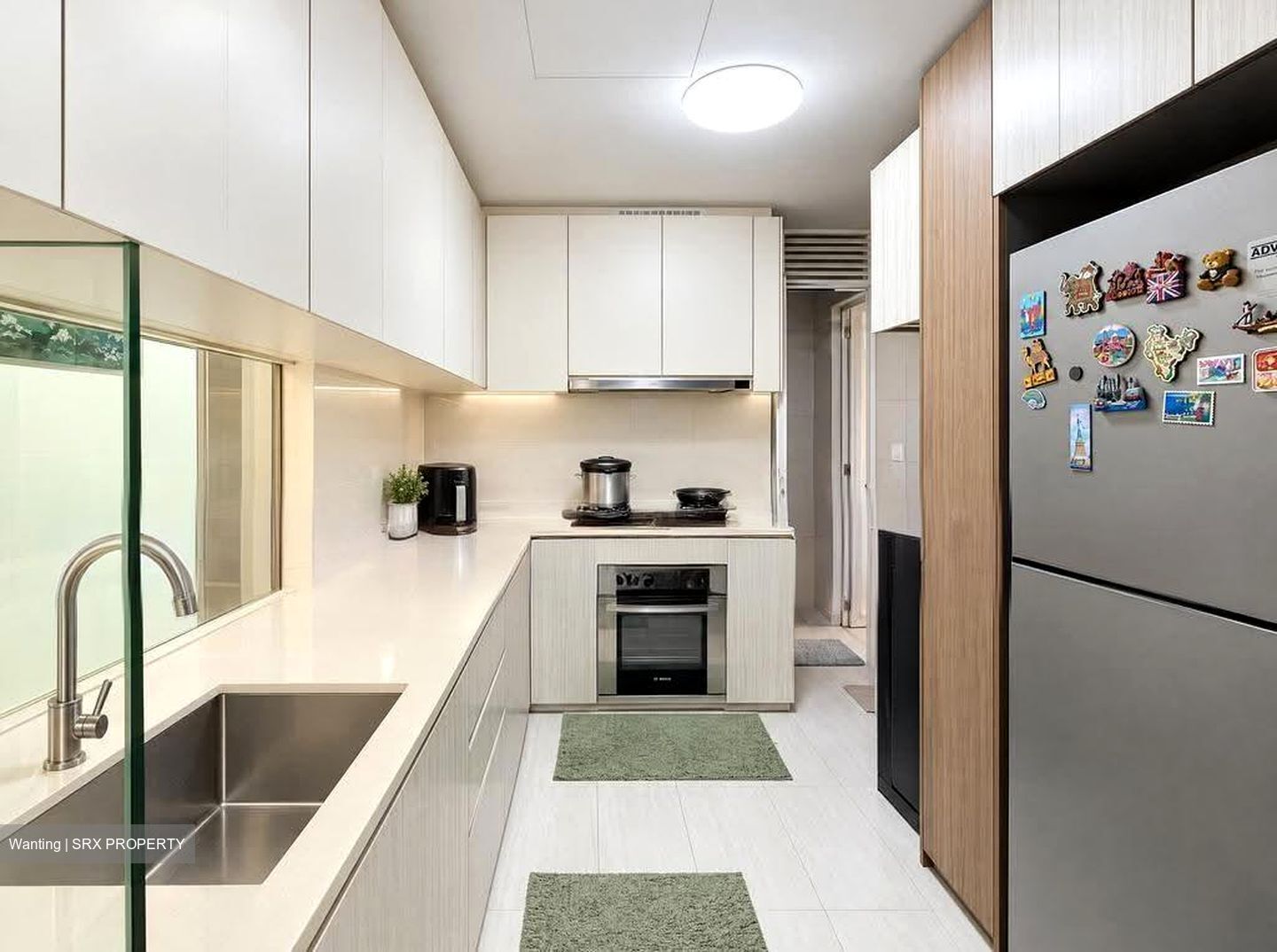 Sol Acres (D23), Condominium #630237021